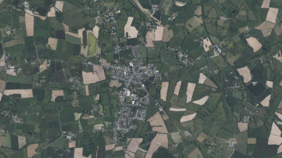Photo 2 — Fay-de-Bretagne, Loire-Atlantique (44130)