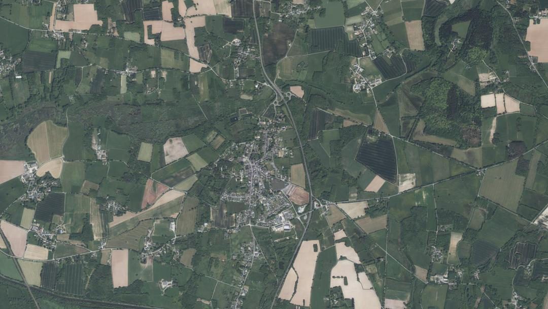 Photo 2 — Fégréac, Loire-Atlantique (44460)