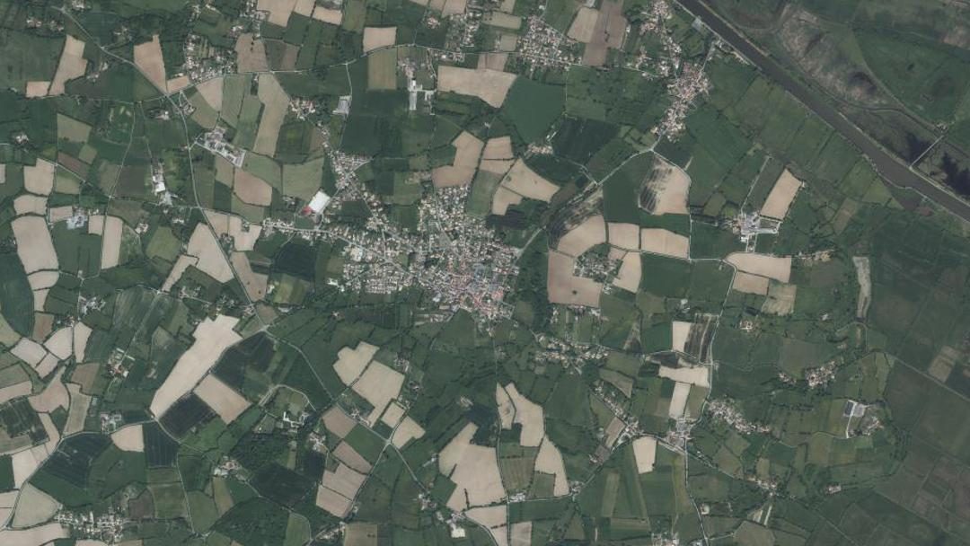 Photo 2 — Frossay, Loire-Atlantique (44320)