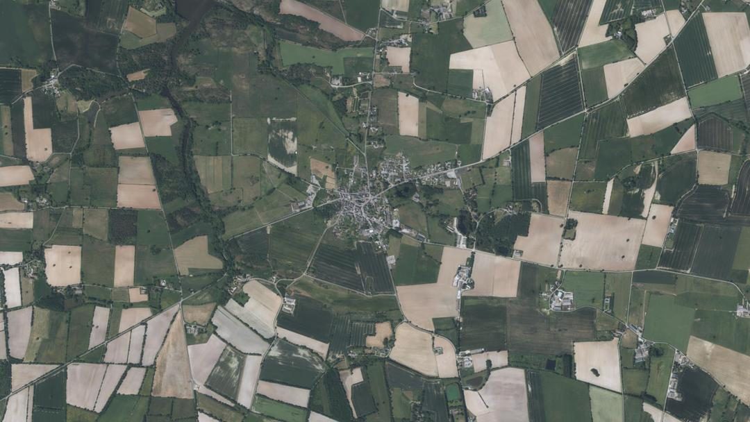 Photo 2 — Grand-Auverné, Loire-Atlantique (44520)