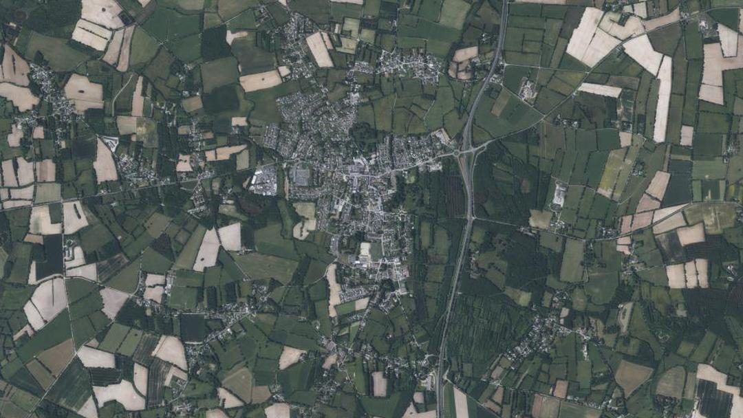 Photo 4 — Héric, Loire-Atlantique (44810)