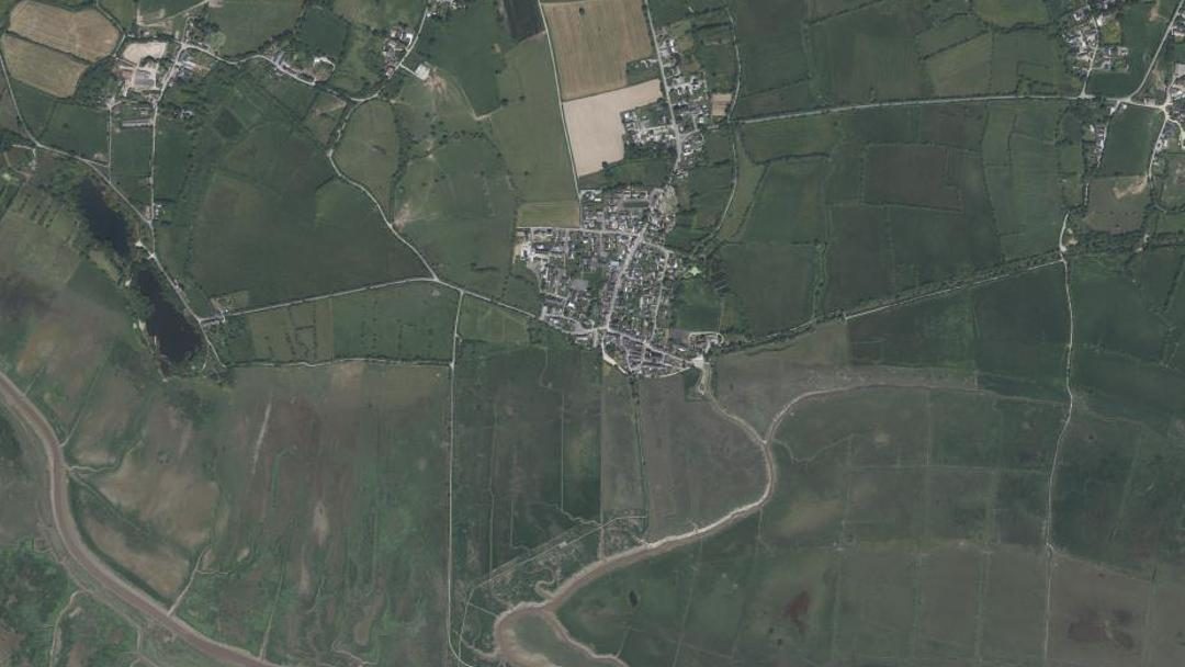 Photo 4 — Lavau-sur-Loire, Loire-Atlantique (44260)