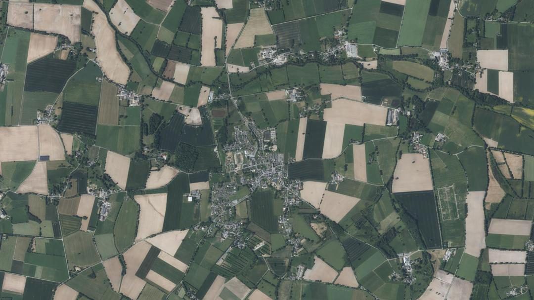 Photo 4 — Marsac-sur-Don, Loire-Atlantique (44170)