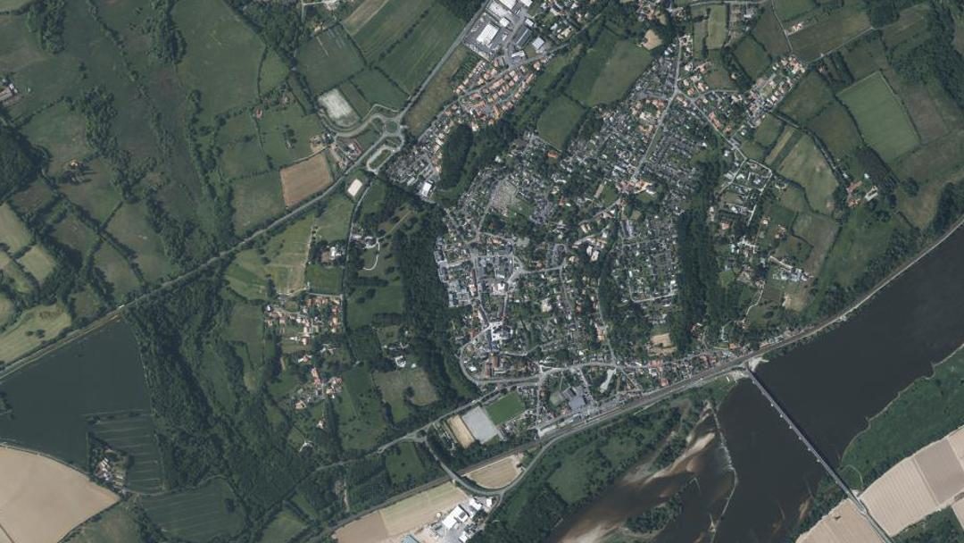 Photo 3 — Mauves-sur-Loire, Loire-Atlantique (44470)