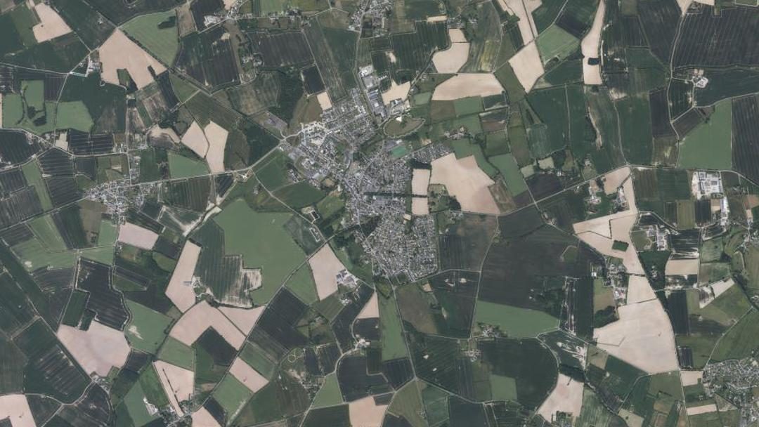 Photo 5 — Mésanger, Loire-Atlantique (44522)
