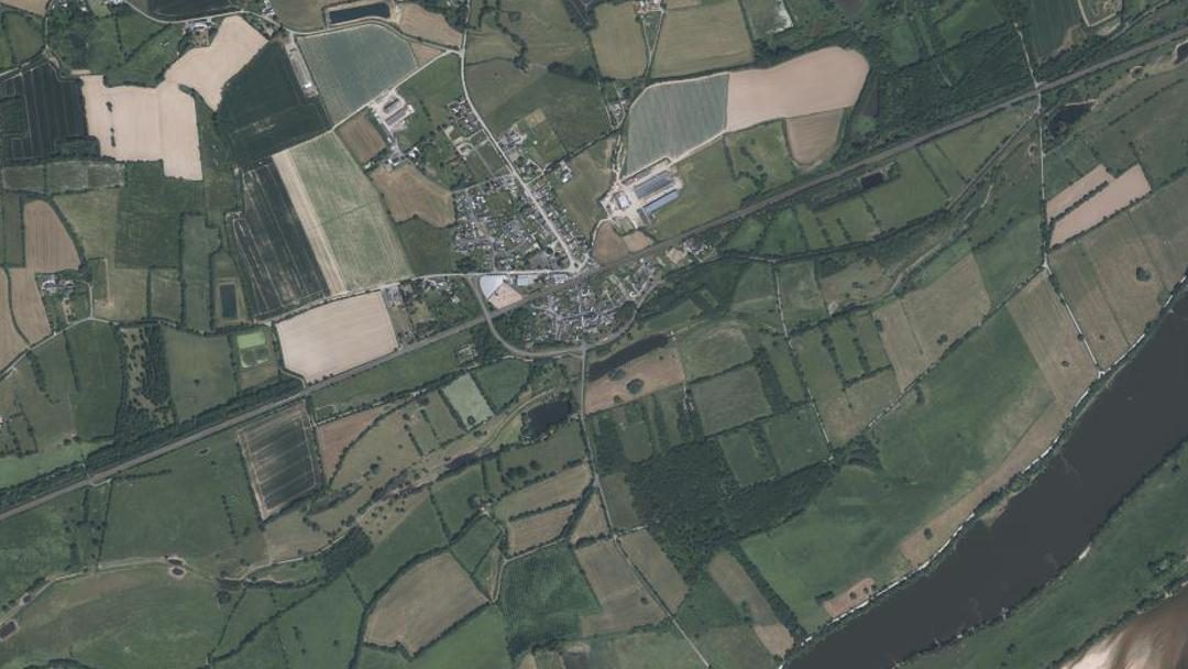 Photo 2 — Montrelais, Loire-Atlantique (44370)