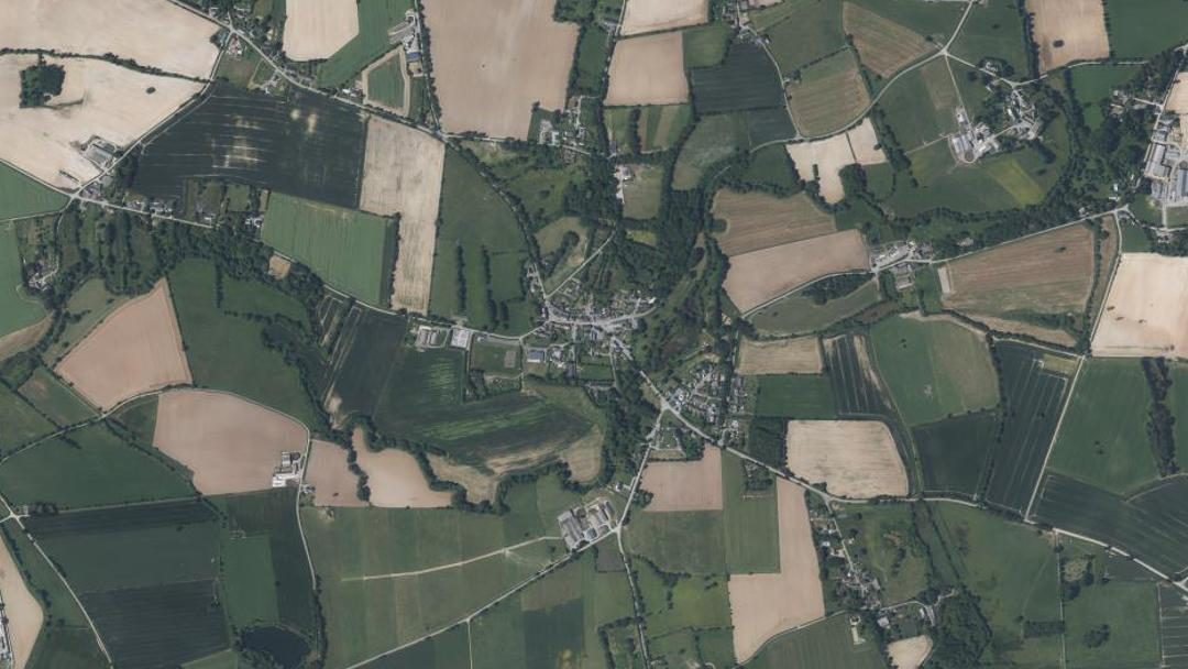 Photo 2 — Mouais, Loire-Atlantique (44590)