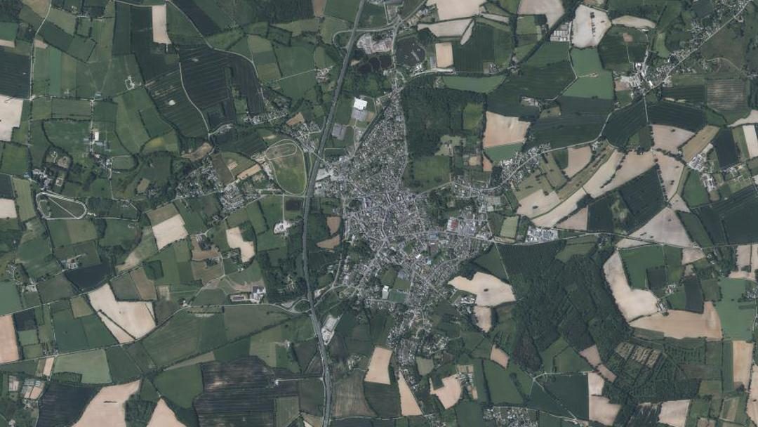 Photo 4 — Nozay, Loire-Atlantique (44170)