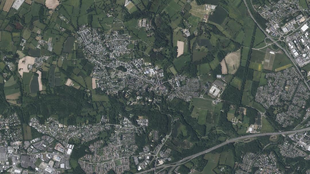 Photo 3 — Orvault, Loire-Atlantique (44700)