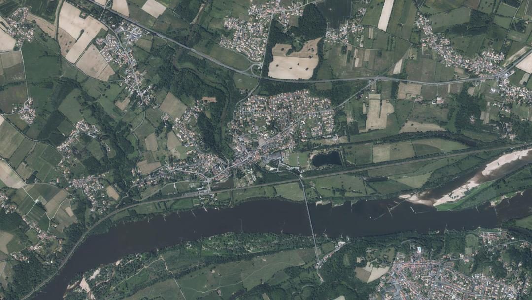 Photo 3 — Oudon, Loire-Atlantique (44521)