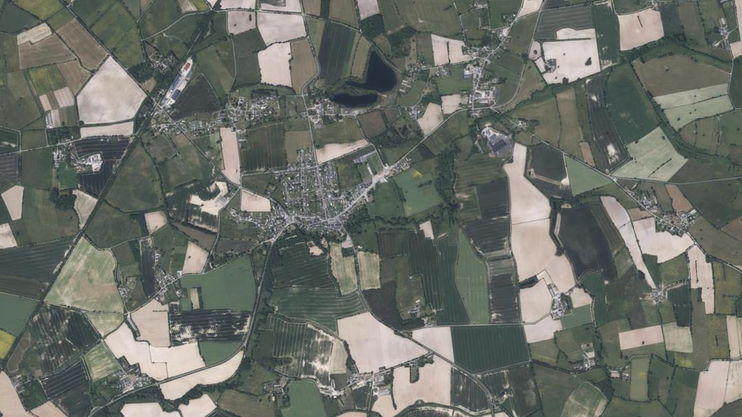 Photo 2 — Pannecé, Loire-Atlantique (44440)