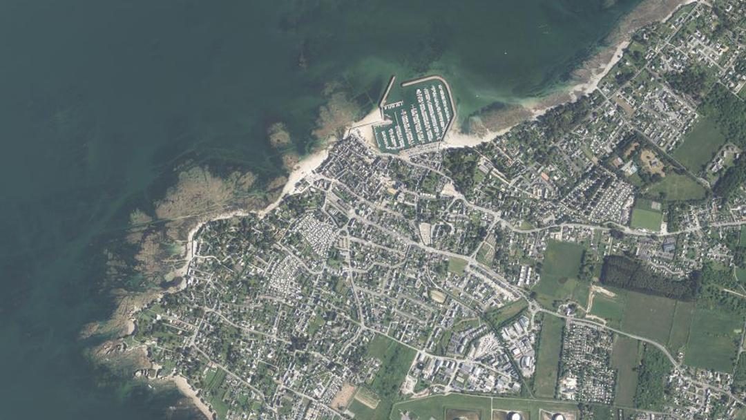 Photo 4 — Piriac-sur-Mer, Loire-Atlantique (44420)