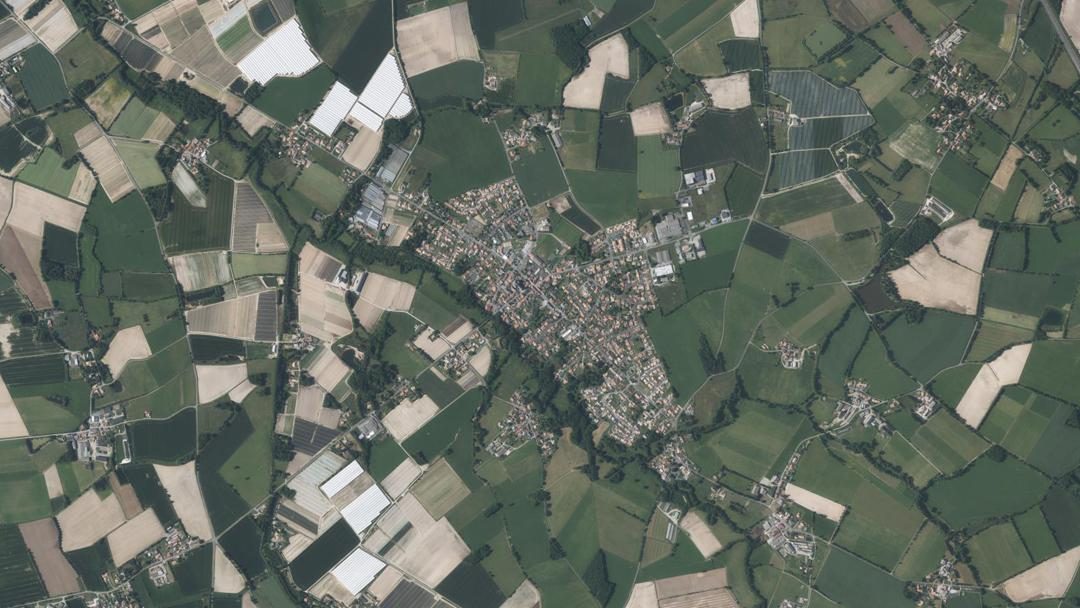 La Planche, Loire-Atlantique