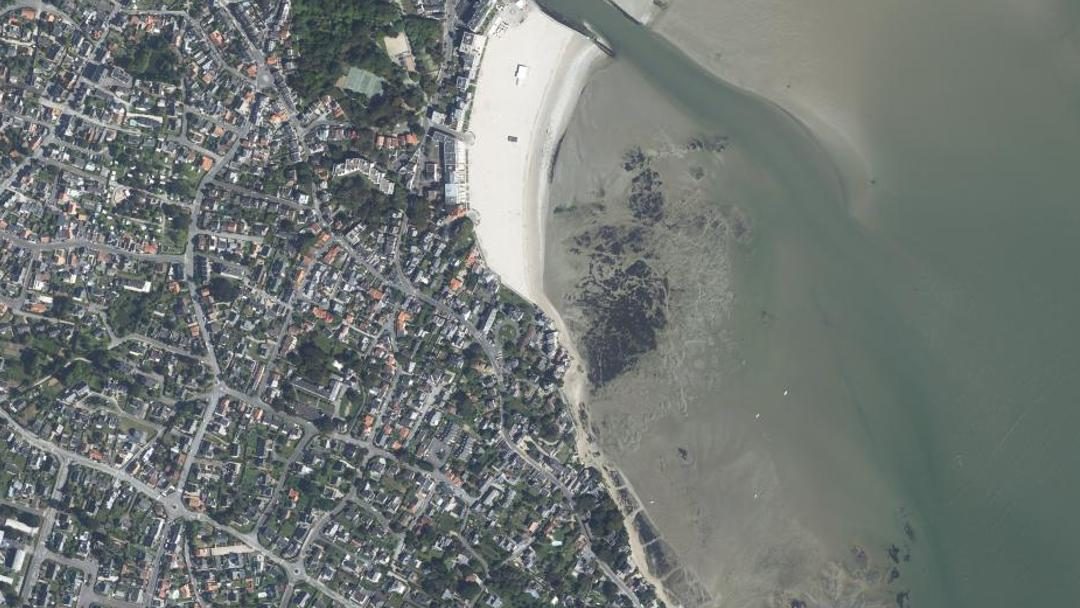 Photo 4 — Le Pouliguen, Loire-Atlantique (44510)