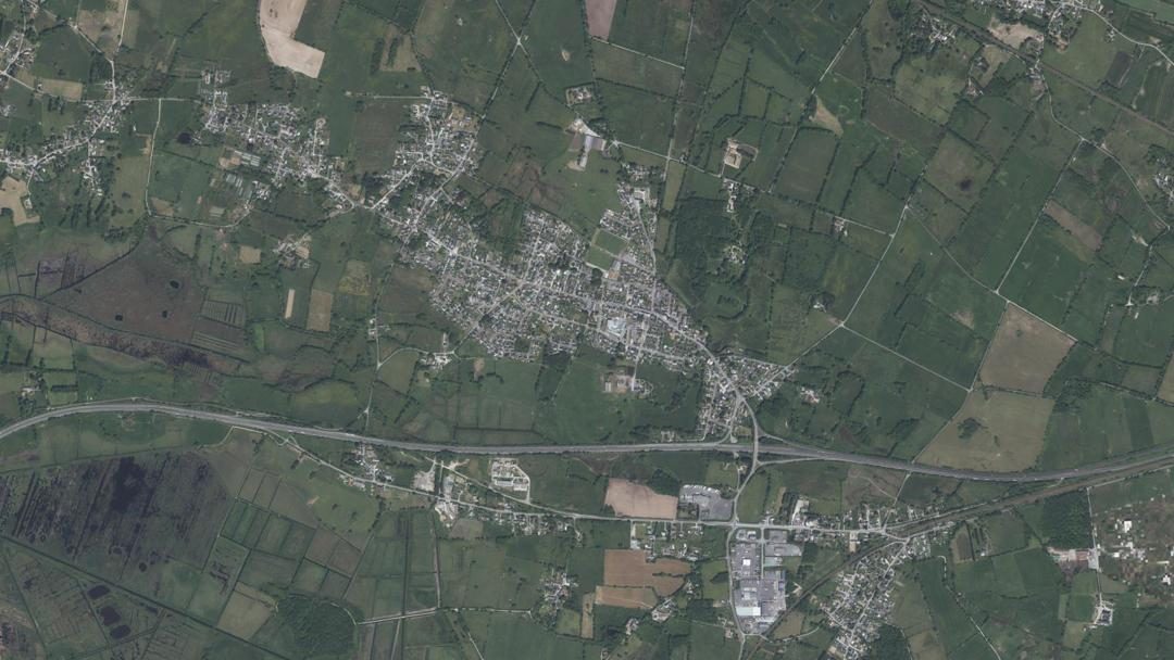 Photo 2 — Prinquiau, Loire-Atlantique (44260)