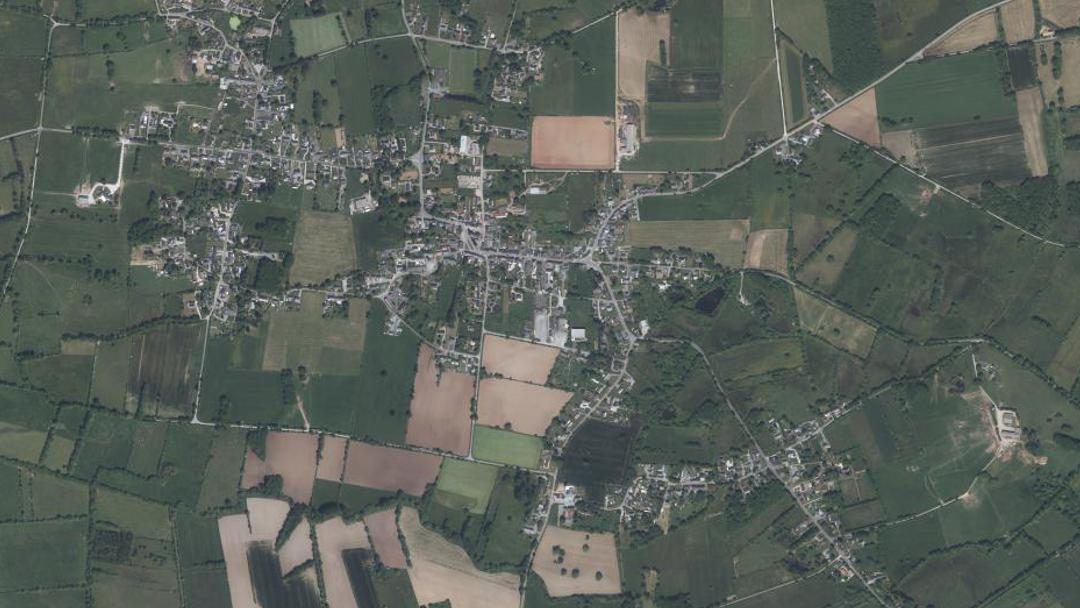 Photo 2 — Quilly, Loire-Atlantique (44750)