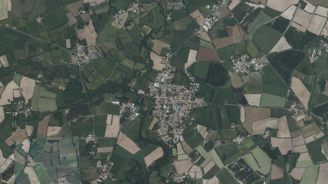 Photo 5 — Saint-Étienne-de-Mer-Morte, Loire-Atlantique (44270)