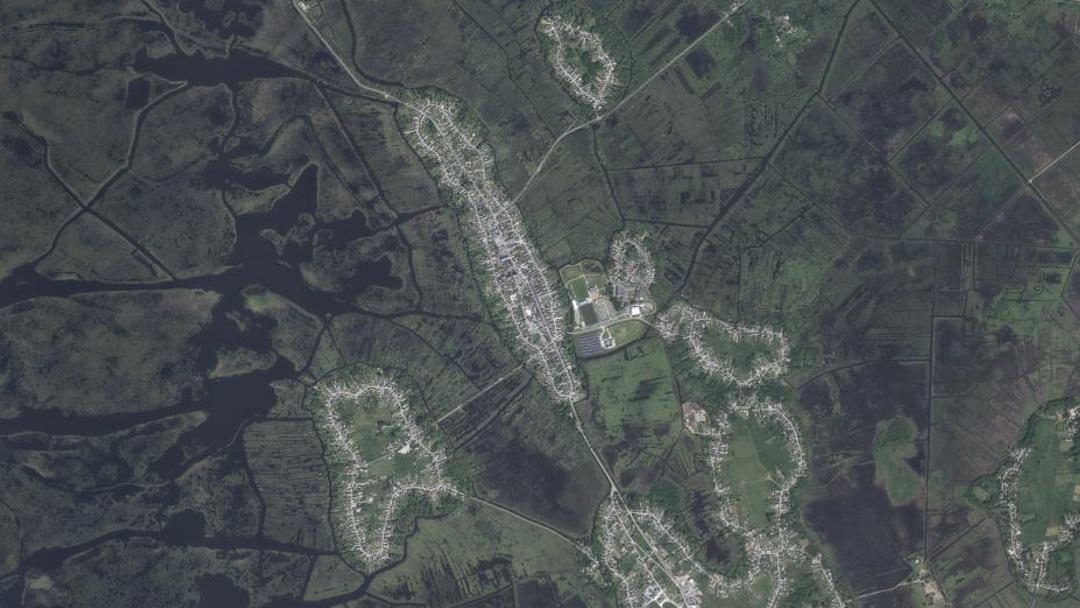 Photo 4 — Saint-Joachim, Loire-Atlantique (44720)