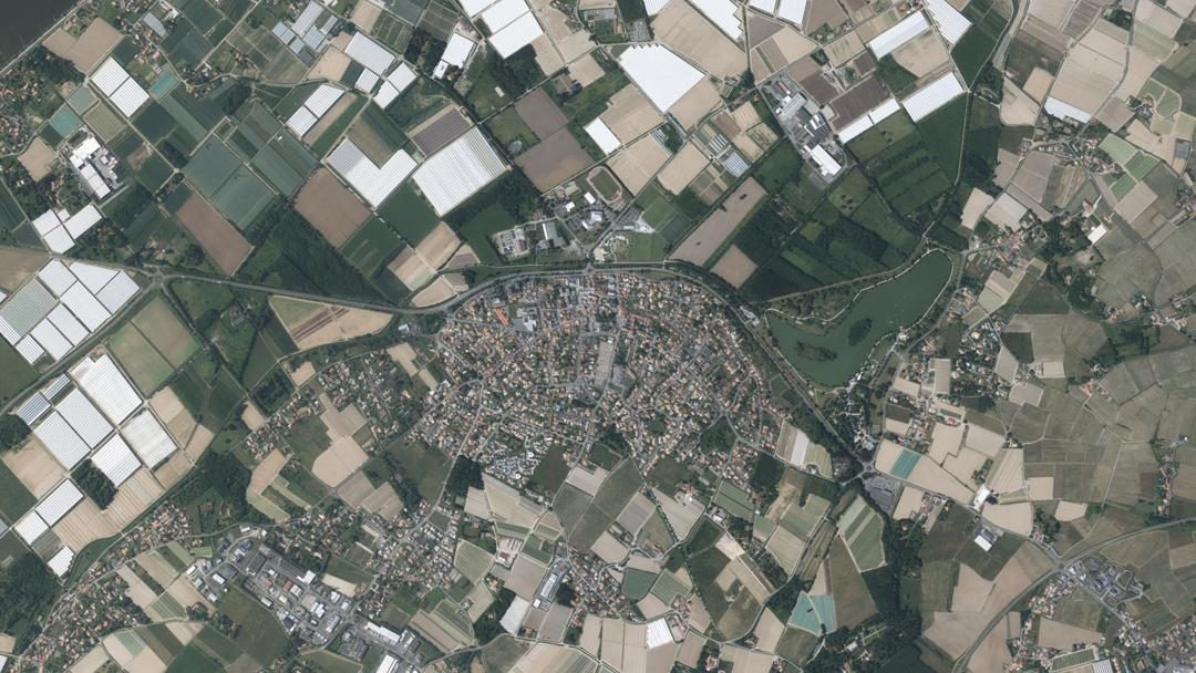 Photo 5 — Saint-Julien-de-Concelles, Loire-Atlantique (44450)