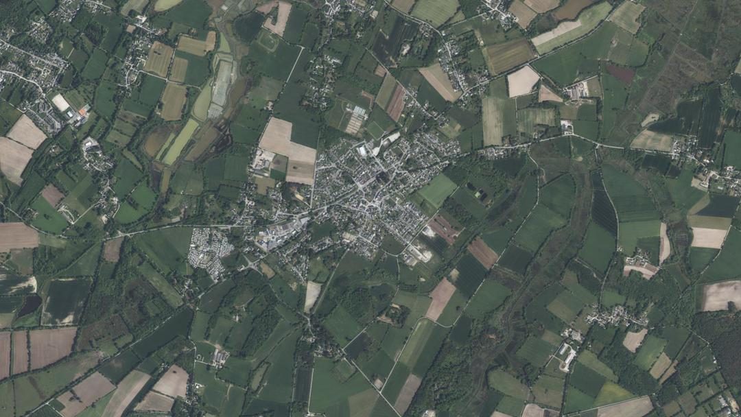 Photo 2 — Saint-Molf, Loire-Atlantique (44350)