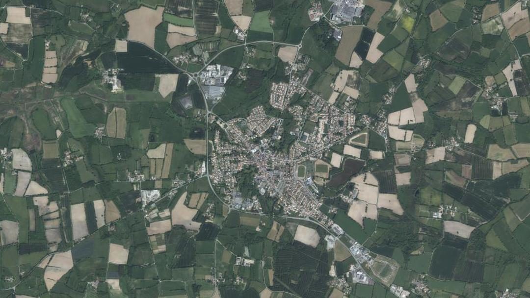 Photo 2 — Saint-Père-en-Retz, Loire-Atlantique (44320)