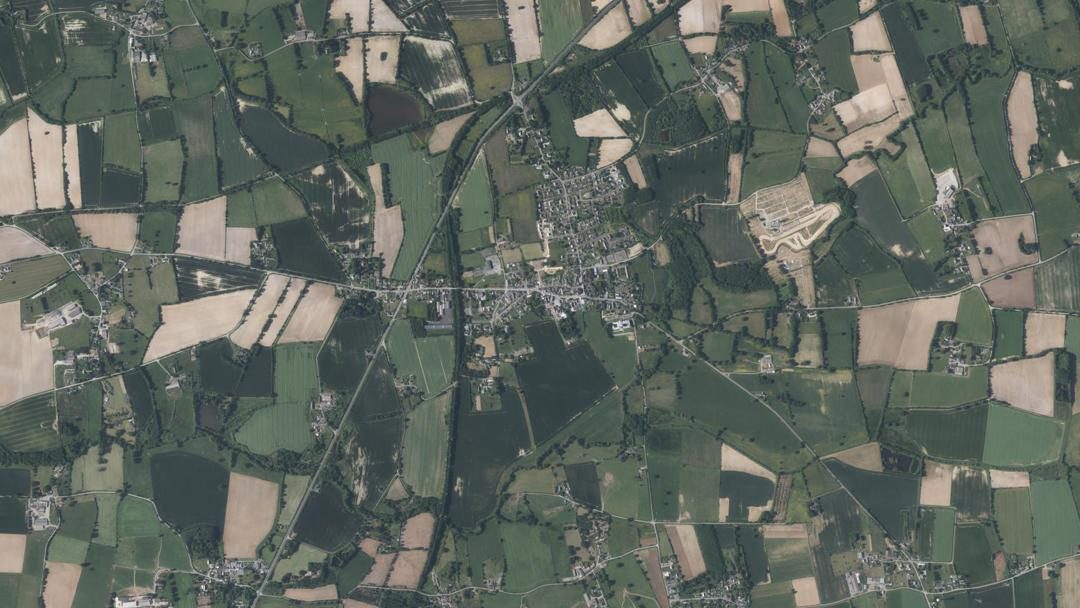 Photo 2 — Saint-Vincent-des-Landes, Loire-Atlantique (44590)
