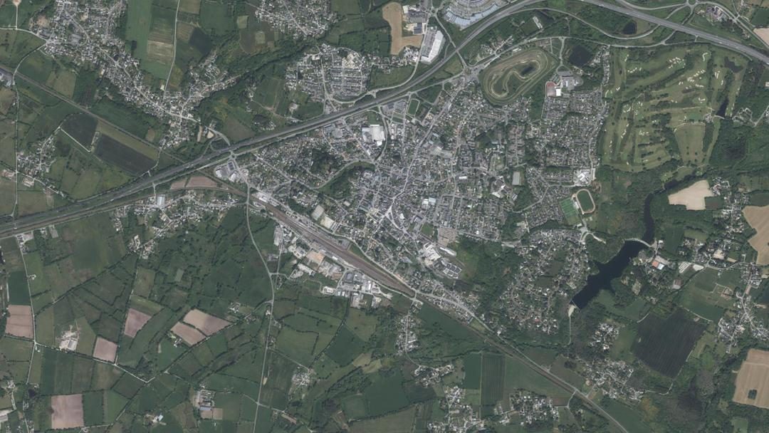 Photo 3 — Savenay, Loire-Atlantique (44260)