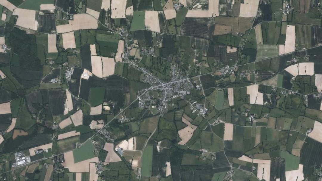 Photo 3 — Soudan, Loire-Atlantique (44110)