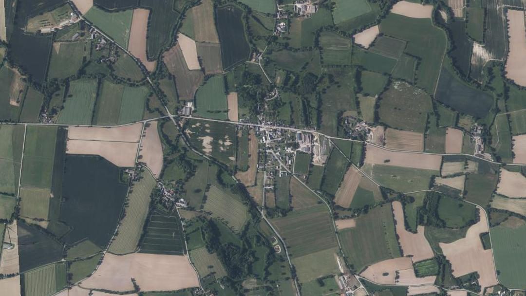 Photo 3 — Soulvache, Loire-Atlantique (44660)