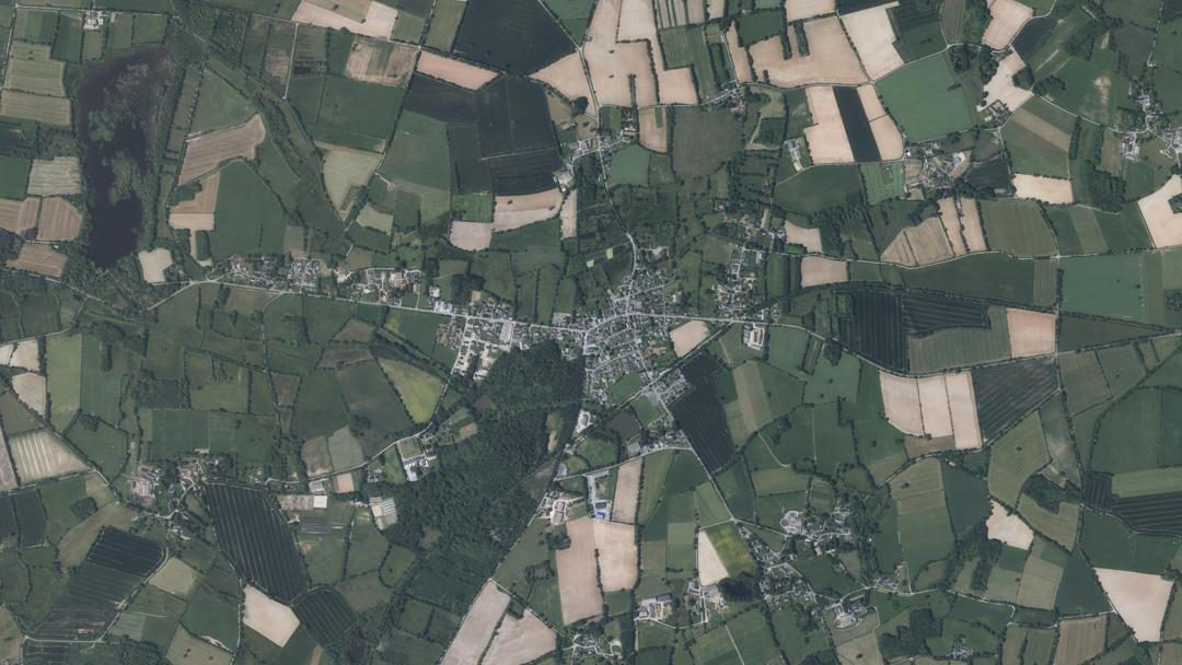 Photo 7 — Vay, Loire-Atlantique (44170)