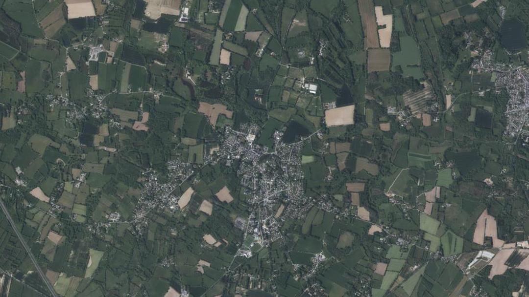 Photo 2 — Vigneux-de-Bretagne, Loire-Atlantique (44360)