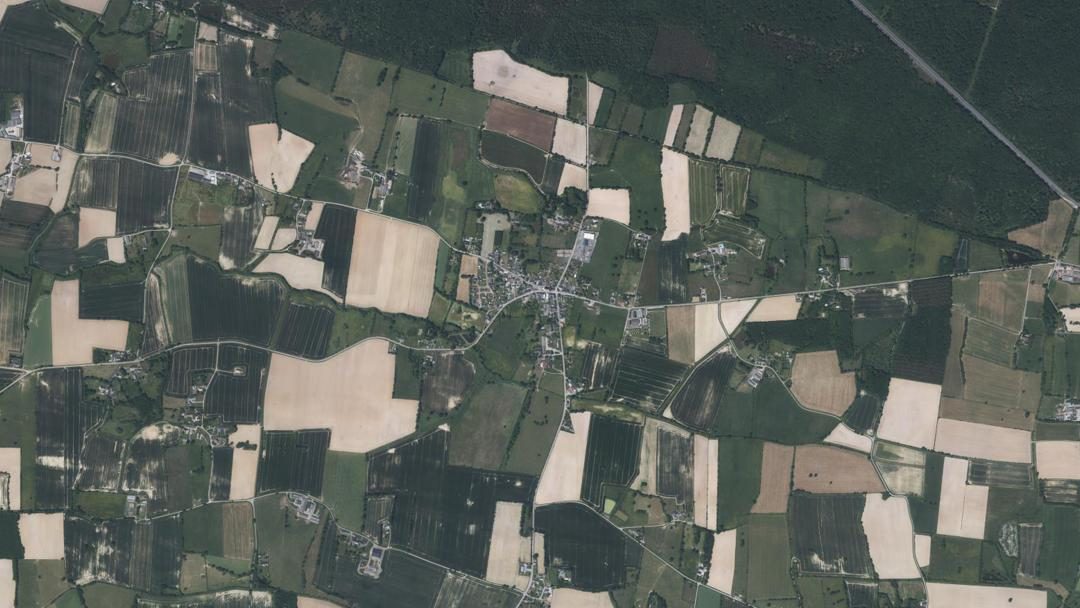 Photo 2 — Villepot, Loire-Atlantique (44110)