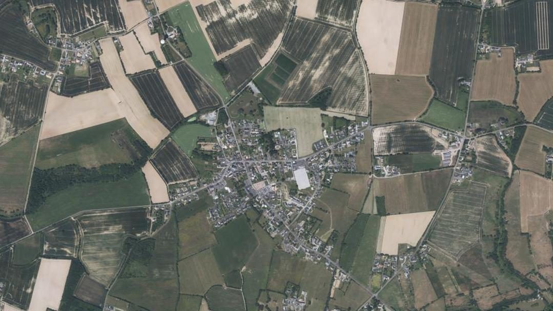 Photo 2 — La Roche-Blanche, Loire-Atlantique (44522)