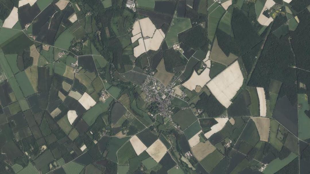 Photo 3 — Autry-le-Châtel, Loiret (45500)