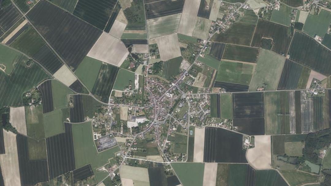 Photo 2 — Boiscommun, Loiret (45340)