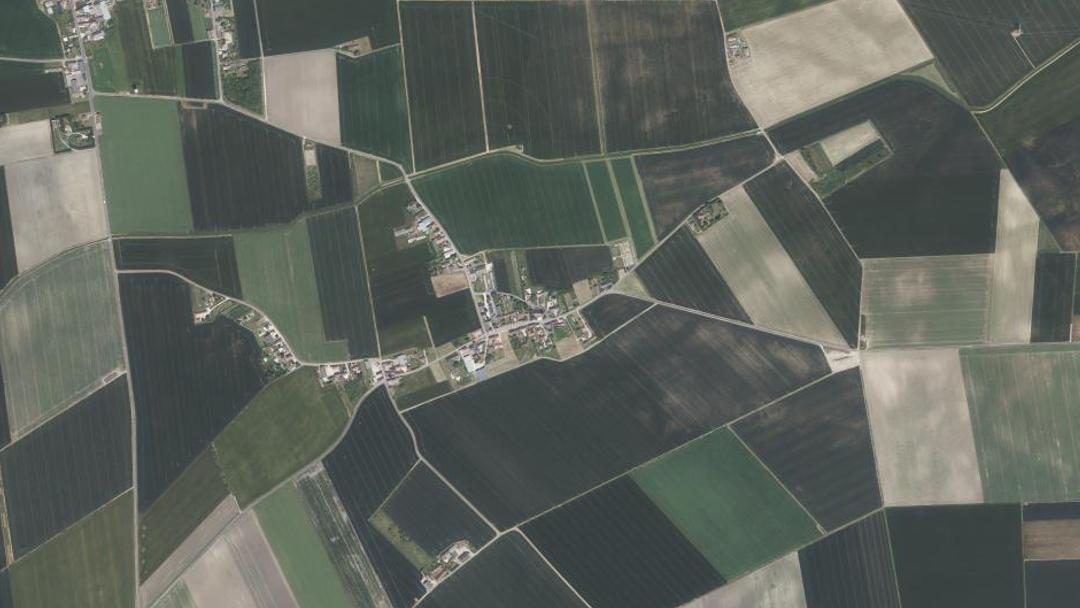 Photo 3 — Bouilly-en-Gâtinais, Loiret (45300)