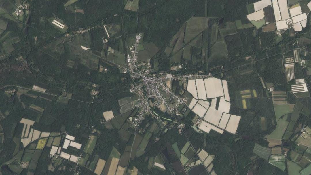 Photo 3 — Cerdon, Loiret (45620)
