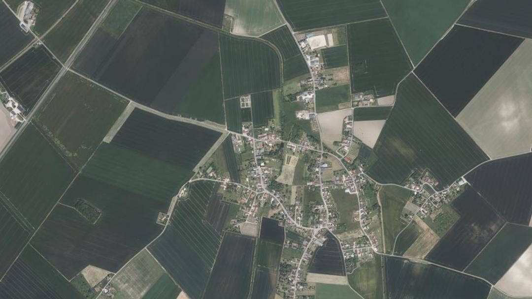 Photo 2 — Mareau-aux-Bois, Loiret (45300)