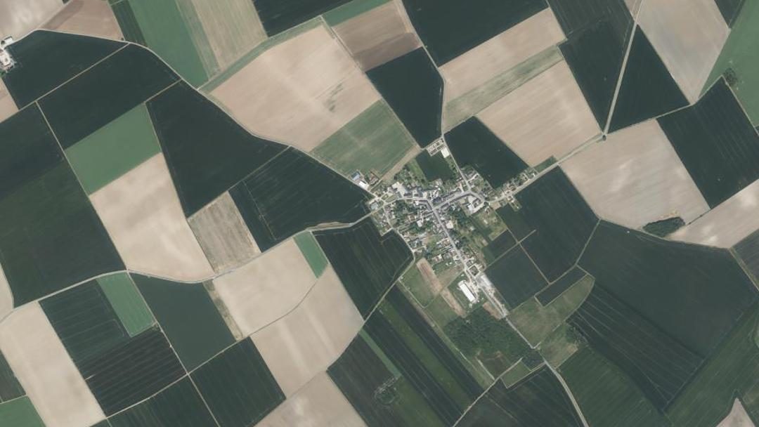 Saint-Sigismond, Loiret