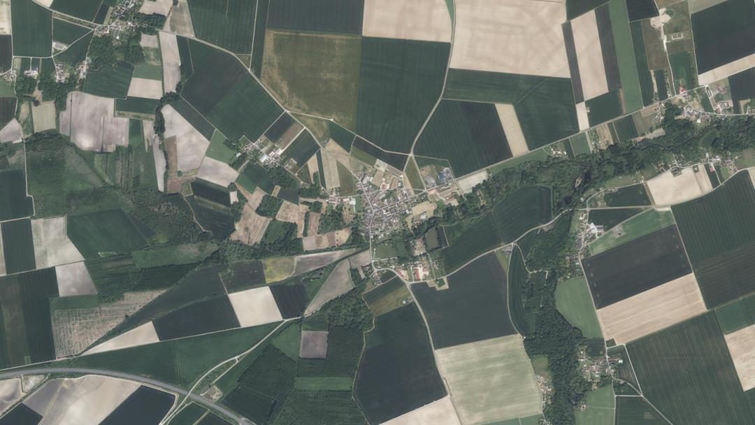 Photo 3 — Sceaux-du-Gâtinais, Loiret (45490)