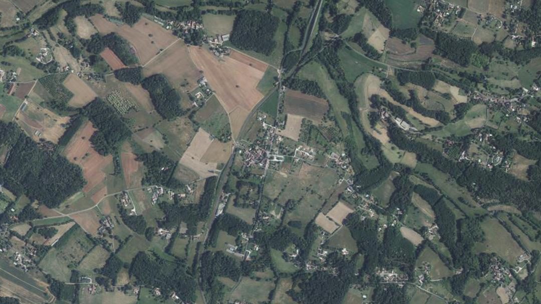 Photo 3 — Anglars-Nozac, Lot (46300)