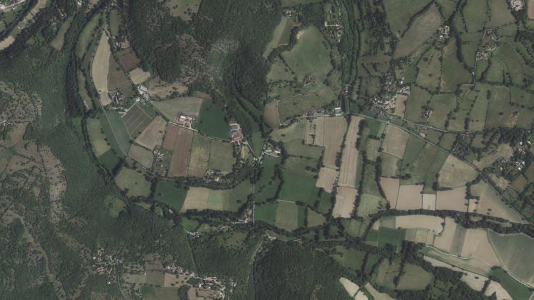 Photo 3 — Boussac, Lot (46100)