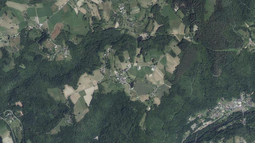 Photo 3 — Cahus, Lot (46130)