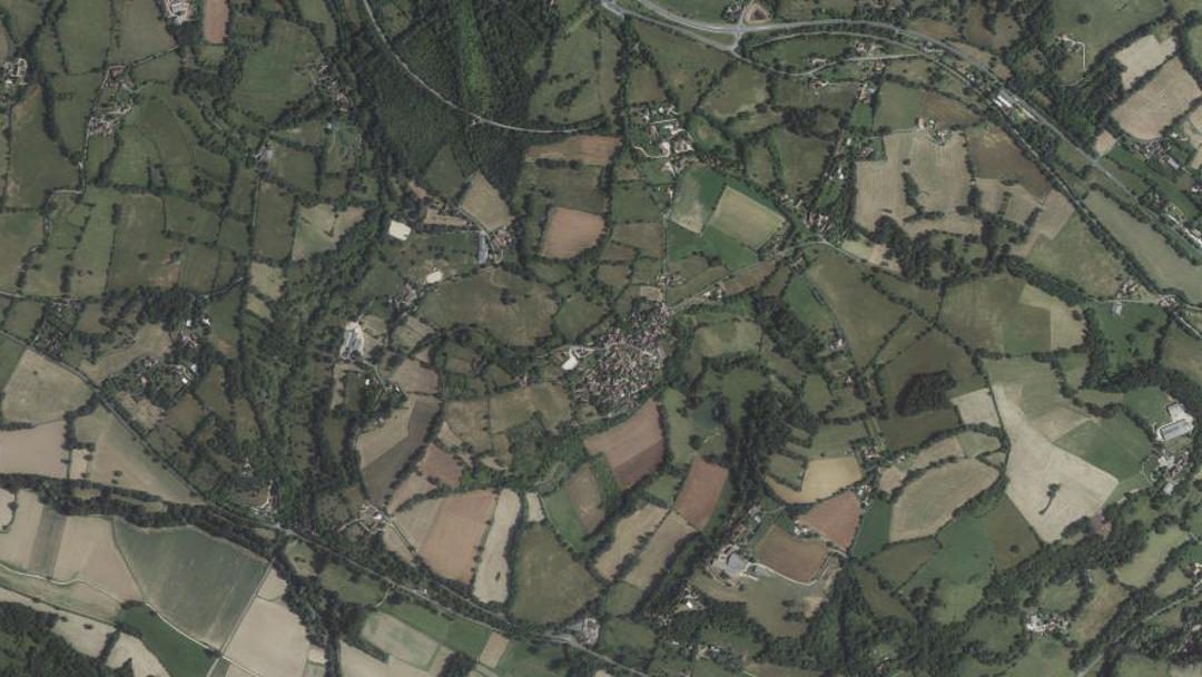 Photo 3 — Camboulit, Lot (46100)