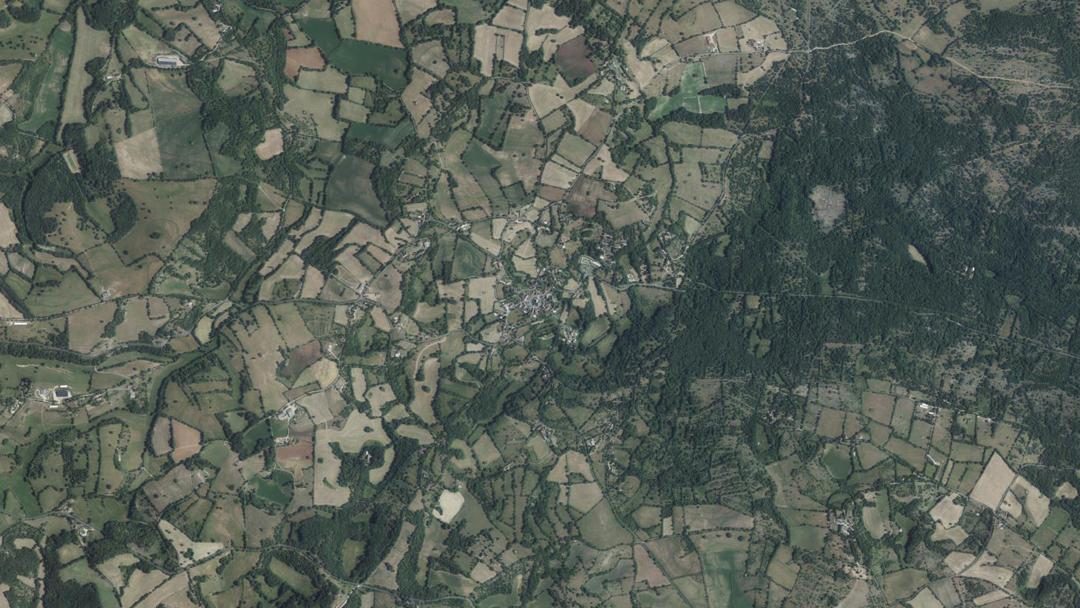 Photo 3 — Caniac-du-Causse, Lot (46240)