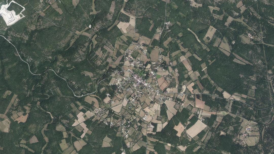 Photo 3 — Concots, Lot (46260)