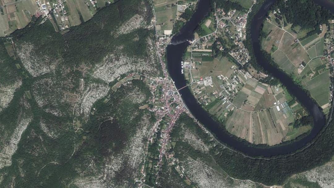 Photo 3 — Douelle, Lot (46140)