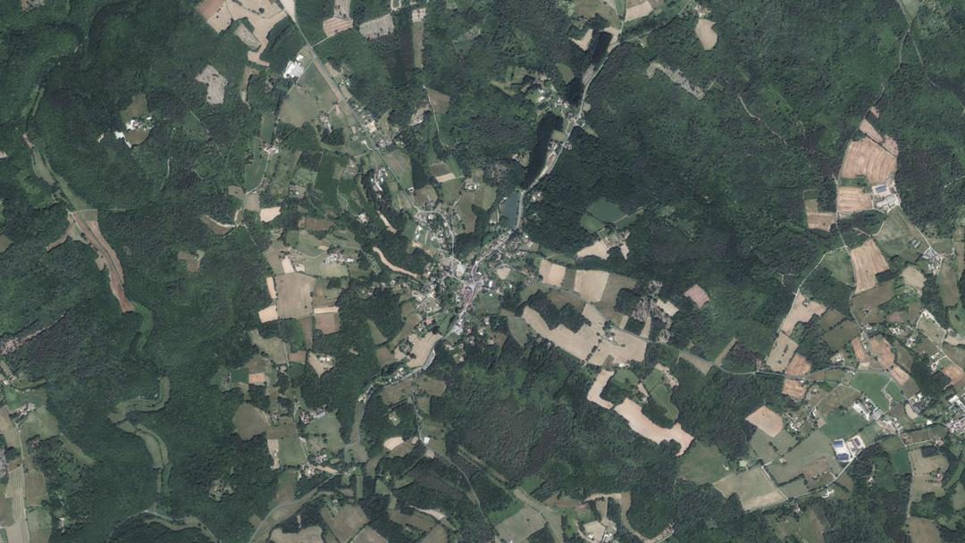 Photo 3 — Frayssinet-le-Gélat, Lot (46250)