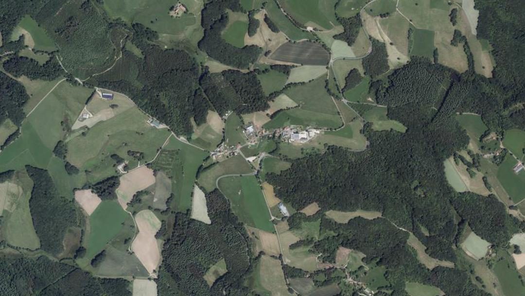 Photo 2 — Labastide-du-Haut-Mont, Lot (46210)