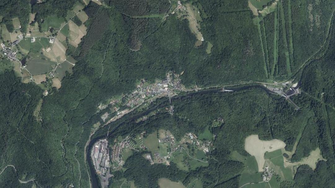 Photo 3 — Laval-de-Cère, Lot (46130)